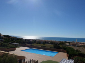Apartment Les Eaux Vives 1 & 2-2